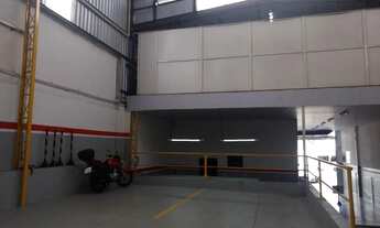 Imagem 6: Imóvel para aluguel e venda possui 660 metros quadrados em Jardim Paraíso - São José dos C