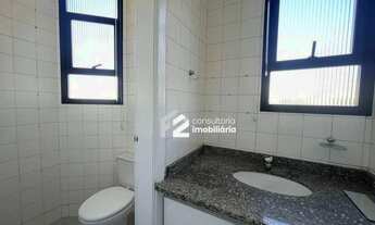 Imagem 3: Sala para alugar, 50 m² por R$ 2.515,18/mês - Campestre - Santo André/SP