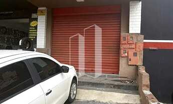 Imagem 3: Sala Comercial em Setor Bueno - Goiânia