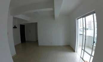 Imagem 7: Apartamento com 3 dormitórios para locação anual, 75 m² por R$ 3.700,00/mês - Ce