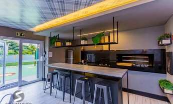 Imagem 5: Apartamento 3 dormitórios à venda Avenida Teresópolis