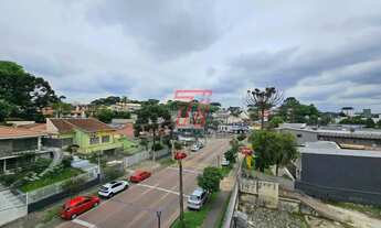 Imagem 7: Apartamento com 2 dormitórios para alugar com 64,46m² no Ed. João Paulo II, bairro Centro