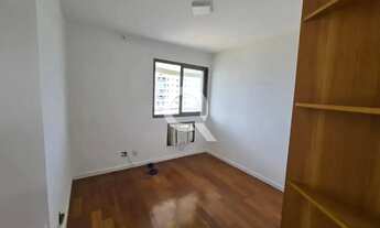 Imagem 7: Imóvel para aluguel e venda possui 68 metros quadrados com 2 quartos