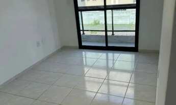 Imagem 2: Apartamento 2 quartos sendo 1 suite Canto do Forte