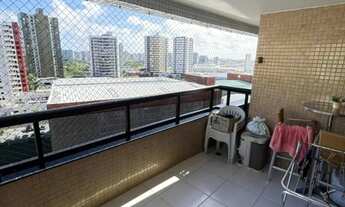 Imagem 2: GRAND PARC JARDINS [26139