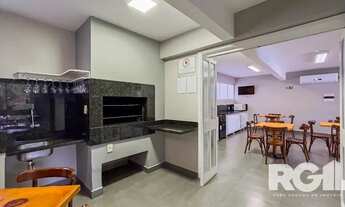 Imagem 6: Cobertura próximo ao Shopping Iguatemi