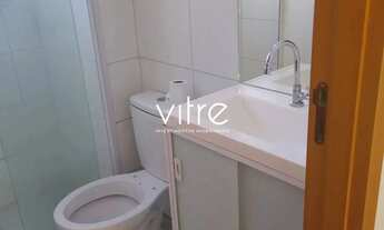 Imagem 4: Apartamento à venda no bairro São Jorge em Uberlândia