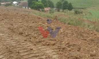 Imagem 7: Terreno para Chácara em Mandirituba 6.050 m Próximo à BR-116