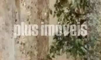 Imagem 4: EXCELENTE LOCALIZAÇÃO !!! PRONTO PARA MORAR!!!