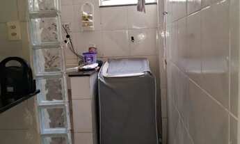 Imagem 7: Carnaval Apartamento com 3 dormitórios