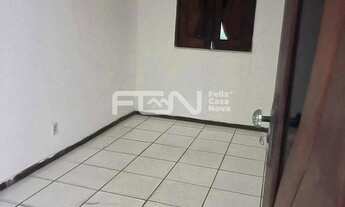 Imagem 5: Casa à venda, Bela Vista, Camaçari, BA