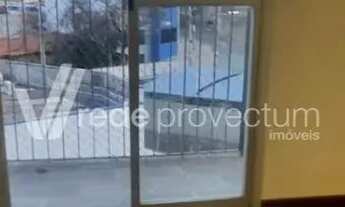 Imagem 4: Apartamento - Chácara da Barra - Campinas