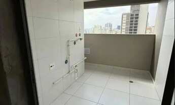 Imagem 7: Excelente Apartamento com 4 Dormts , sendo 3 Suítes, 3 Vagas - 205m² - Brooklin