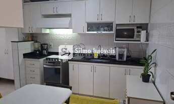 Imagem: Venda Apartamento PATRIMONIO