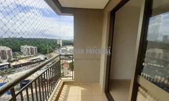 Imagem 5: Apartamento Padrão Jardim América Aparatamento padrão Jardim América- Zona Sul- Ribeirão P