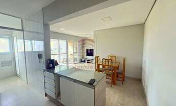 Imagem 2: Apartamento Mooca, 80M² - 3 QUARTOS