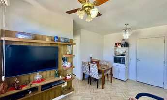 Imagem 5: Apartamento em Jardim Itu