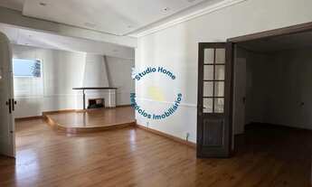 Imagem 7: Sala comercial Térreo em Centro, Araras/SP