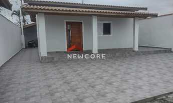 Imagem: Casa em Avenida Sorocabana - BAL. JUSSARA