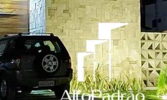 Imagem 2: VENDA CASA NO ALDEBARAN LESTE