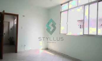 Imagem 2: Cascadura Apartamento com 3 dormitórios