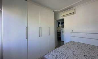 Imagem 6: Alugo apartamento temporada