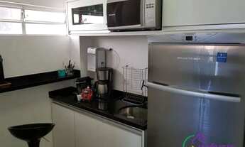 Imagem 6: COMERCIAL - CENTRO - SP