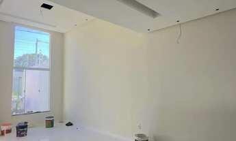 Imagem 2: Casa no Luar da Barra 1 [13934