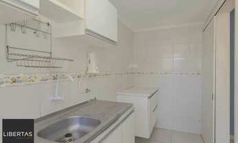 Imagem 7: Apartamento 1 dormitórios à venda Centro Histórico Porto Alegre/RS