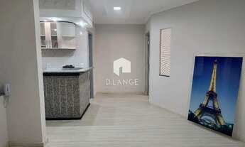 Imagem 3: Sala para locação no bairro Bosque em Campinas