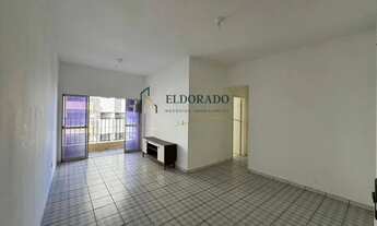 Imagem: Apartamento para Locação Condomínio Adélia