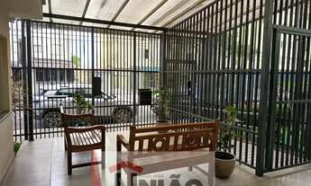 Imagem 6: Apto 4 dormitórios Pontal da Atlântida