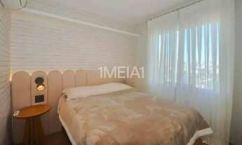 Imagem 6: MOBILIADO NO PETRÓPOLIS!