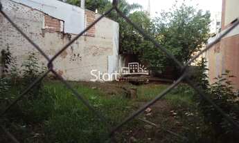 Imagem 3: Terreno - Cambuí - Campinas