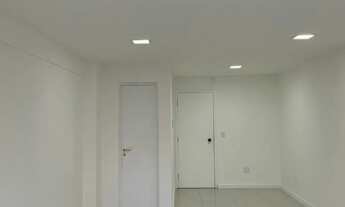 Imagem 7: SALA COMERCIAL Galpão / depósito com venda por R$230.000