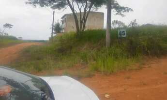 Imagem 4: Lote em condomínio em Rodovia Serra Mar km 05 - Vila Verde - Casimiro de Abreu/RJ