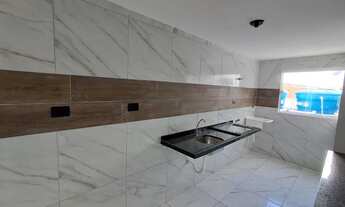 Imagem 5: Entradas Aparti de 1000