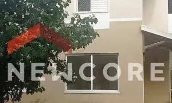 Imagem: Casa de condomínio em Rua dos Coqueirais