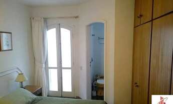 Imagem 7: Flat com ótimo preço no bairro Jardins. Confira!