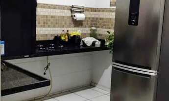 Imagem 5: Colinas de laranjeiras