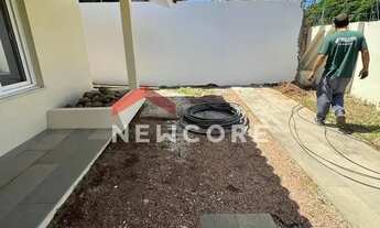 Imagem 4: Casa em Rua Tapes - Pinheiro - São Leopoldo/RS