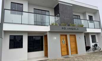 Imagem: Apartamento à venda, São Vicente, Itajaí