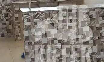 Imagem 7: Casa com 2 dormitórios à venda, 110 m² por R$ 615.000,00 - Jardim Atlântico Leste (Itaipua