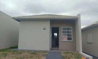 Imagem: Casa com 2 dormitórios para alugar, 44