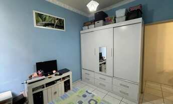 Imagem 7: Apartamento á venda - 1 quarto - Méier - Rio de Janeiro - RJ