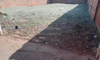 Imagem: Nato Vetorasso, Ótimo terreno 200metros