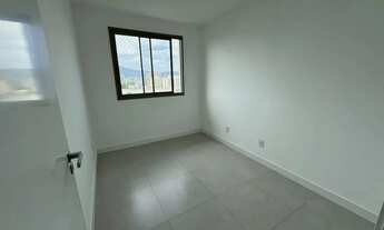 Imagem 4: Imóvel para aluguel com 57 metros quadrados com 2 quartos em São Vicente - Itajaí - SC