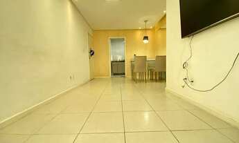 Imagem 3: CONDOMÍNIO TERRAÇO ATLÂNTICO [25598