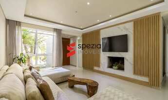 Imagem 5: Casa no Condomínio Grand Garden - Venda ou Aluguel