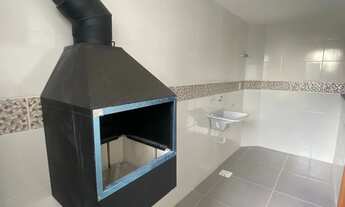 Imagem 4: Alugo apartamento Águas lindas